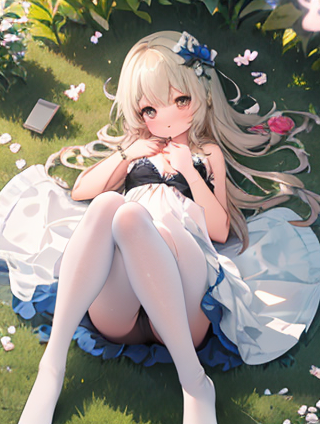 渠道、运动、营销：三者交织的商业艺术